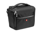 Сумка Manfrotto Advanced shoulder bag A6 (MB MA-SB-A6)