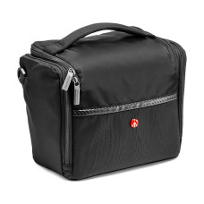 Сумка Manfrotto Advanced shoulder bag A6 (MB MA-SB-A6)