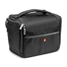 Сумка Manfrotto Advanced shoulder bag A7 (MB MA-SB-A7)