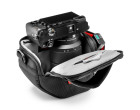 Сумка Manfrotto Advanced XS (MB MA-H-XS)
