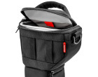 Сумка Manfrotto Advanced XS (MB MA-H-XS)