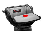 Сумка Manfrotto Advanced XS (MB MA-H-XS)