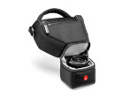 Сумка Manfrotto Advanced XS Plus (MB MA-H-XSP)
