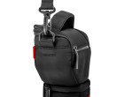 Сумка Manfrotto Advanced XS Plus (MB MA-H-XSP)