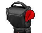 Сумка Manfrotto Advanced XS Plus (MB MA-H-XSP)