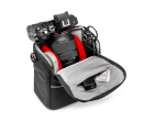 Сумка Manfrotto Advanced shoulder bag A3 (MB MA-SB-A3)