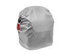 Сумка Manfrotto Advanced shoulder bag A3 (MB MA-SB-A3)