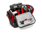 Сумка Manfrotto Advanced shoulder bag A6 (MB MA-SB-A6)