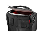 Сумка Manfrotto Advanced shoulder bag A6 (MB MA-SB-A6)