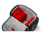 Сумка Manfrotto Advanced shoulder bag A6 (MB MA-SB-A6)