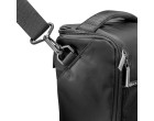 Сумка Manfrotto Advanced shoulder bag A6 (MB MA-SB-A6)