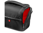 Сумка Manfrotto Advanced shoulder bag A6 (MB MA-SB-A6)