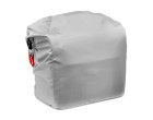 Сумка Manfrotto Advanced shoulder bag A6 (MB MA-SB-A6)