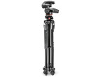 Штатив Manfrotto MK290DUA3-3W