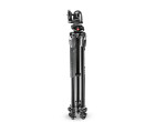 Штатив Manfrotto MK290DUA3-BH