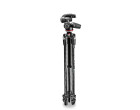 Штатив Manfrotto MK290XTC3-3W