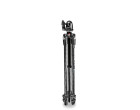 Штатив Manfrotto MK290XTC3-BH