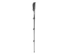 Монопод Manfrotto MM290A4