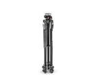 Штатив Manfrotto MT290DUA3