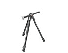 Штатив Manfrotto MK290DUA3-3W