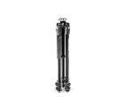 Штатив Manfrotto MT290XTA3