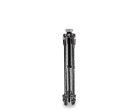 Штатив Manfrotto MT290XTC3