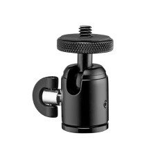 Головка Manfrotto MHMINIBALL