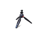 Штатив Manfrotto MKPIXIEX-BK