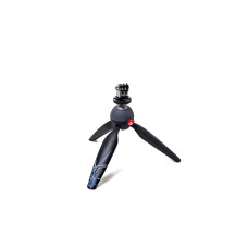 Штатив Manfrotto MKPIXIEX-BK
