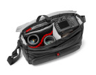 Сумка Manfrotto Advanced messenger Befree Black (MB MA-M-A)