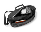 Сумка Manfrotto Advanced messenger Befree Black (MB MA-M-A)