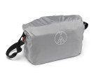 Сумка Manfrotto Advanced messenger Befree Black (MB MA-M-A)