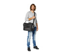 Сумка Manfrotto Advanced messenger Befree Black (MB MA-M-A)