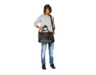 Сумка Manfrotto Advanced messenger Befree Black (MB MA-M-A)