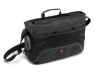 Сумка Manfrotto Advanced messenger Befree Black (MB MA-M-A)