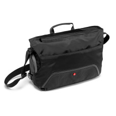Сумка Manfrotto Advanced messenger Befree Black (MB MA-M-A)