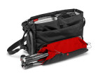 Сумка Manfrotto Advanced messenger Befree Black (MB MA-M-A)