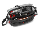 Сумка Manfrotto Advanced messenger Befree Black (MB MA-M-A)