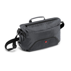 Сумка Manfrotto Advanced messenger Pixi Grey (MB MA-MS-GY)