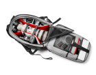 Рюкзак Manfrotto Pro Light RedBee-210 (MB PL-BP-R)