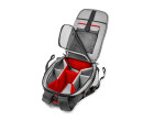 Рюкзак Manfrotto Pro Light RedBee-210 (MB PL-BP-R)