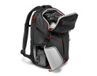 Рюкзак Manfrotto Pro Light RedBee-210 (MB PL-BP-R)