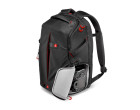 Рюкзак Manfrotto Pro Light RedBee-210 (MB PL-BP-R)
