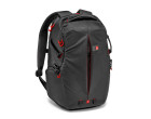Рюкзак Manfrotto Pro Light RedBee-210 (MB PL-BP-R)