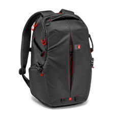 Рюкзак Manfrotto Pro Light RedBee-210 (MB PL-BP-R)