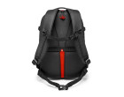 Рюкзак Manfrotto Pro Light RedBee-210 (MB PL-BP-R)