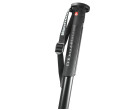 Монопод Manfrotto MMXPROA3