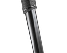 Монопод Manfrotto MMXPROA3