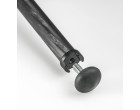 Монопод Manfrotto MMXPROC4