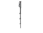 Монопод Manfrotto MMXPROA4